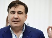 Саакашвили: В любом парламенте в Украине есть межфракционные теневые контрабандисты
