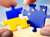 Ратификация Соглашения об ассоциации Украина-ЕС будет завершена в июле