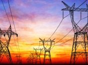 В Украине больше не будет блэкаутов? В "Укрэнерго" рассказали о заключении важного соглашения