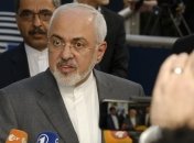 МИД Ирана считает заявление Трампа о "короткой войне" ошибочным