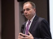 Генерал США считает, что Украину со временем ждет членство в НАТО 