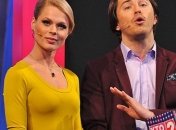 "Терпеть не может": Ольга Фреймут рассказала об отношениях с Сергеем Притулой