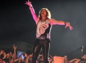 Известный музыкант потратил $6 млн на наркотики