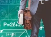 Минцифры: в Украине стартует конкурс для учителей-инноваторов