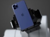 Apple выпустит iPhone 12 без наушников и зарядки