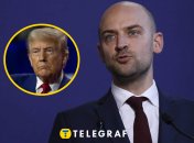 Иллюстративное изображение