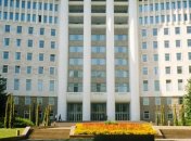 В Молдове введут уголовную ответственность за цензуру