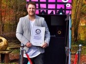 В мире появился ночной клуб на 7 человек