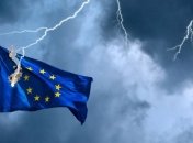 Распад еврозоны может произойти в ближайшие 1,5 - 2 года