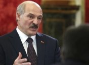 Лукашенко: Киев нуждается в добрых отношениях с Кремлем