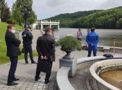 Задержание экс-главы Львовской ОГА: суд отказал прокуратуре в избрании меры пресечения