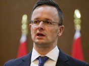 Венгрия и Словакия совместно готовятся к риску прекращения поставки газа через Украину