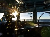 Финляндия требует расследовать вмешательство РФ в работу GPS на учениях НАТО