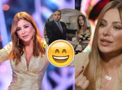 Ани Лорак "помогает" украинской армии