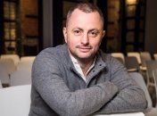 "В Украине слишком много "крепких хозяйственников", – Максим Бахматов о Зеленском, Притуле и о том, каким должен быть мэр города