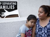 Власти Мексики призывают своих граждан быть острожными в США