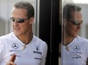 Михаэль Шумахер. Новости о состоянии гонщика за 7 апреля