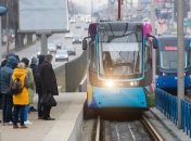 Власти Киева анонсировали строительство еще одного моста