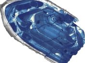 Сколько лет самому древнему предмету на Земле?