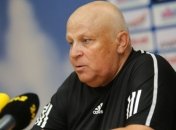 Почему Кварцяный поддерживает Коломойского на выборах президента ФФУ