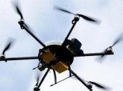 Американские студенты получат беспилотники