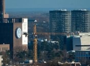 Климкин считает, что Volkswagen и Adidas должны быть наказаны