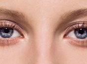 Эти продукты могут поменять цвет глаз