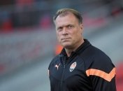 Патрик ван Леувен