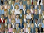 Ученые обнаружили: уникальные белки человека находятся в яичках