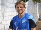 Анатолий Тимощук развеял слухи