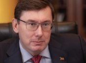 Призывы о запрете ответного огня на Донбассе: ГПУ открыла три дела 