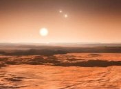 Астрофизики нашли несколько сотен потенциально обитаемых планет