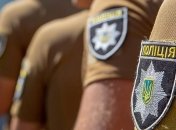 Насильником из BlaBlaCar заинтересовалась полиция 