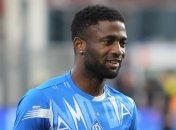 Кахім Перріс