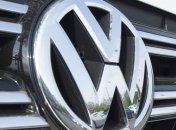 Экс-главу Volkswagen Винтеркорна подозревают в уклонении от уплаты налогов