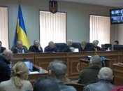 Дело Майдана: в суде показали противоречивые экспертизы (Видео)