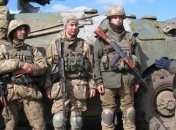 Штаб АТО предупредил о массовых провокациях боевиков