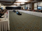 Новая встреча "Рамштайн" близится: в США заинтриговали обещанием