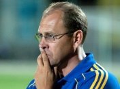 Уход Яковенко доброволен или не очень?