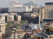 10 тыс. грн получит победитель проекта цветочного оформления 