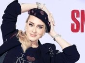 "Половина себя": похудевшая Адель появилась в прямом эфире популярного шоу (Видео)