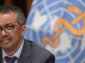 Все плохо? ВОЗ сделала свой прогноз по COVID-19