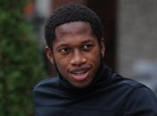 Фред: Я хочу быть востребованным и помогать сборной Бразилии