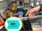 В "АТБ" замечают настоящий ажиотаж вокруг коллекции