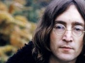 Украденные дневники Джона Леннона "всплыли" в Берлине