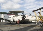 Ядерное оружие США: РФ требует вывода из Европы всех бомб