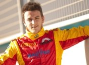 Фабио Ляймер предлагал Sauber $14 млн за место в команде