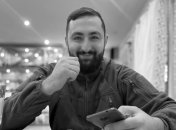 Тимур Абубакаров