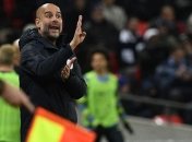 Гвардиола прокомментировал уход Лопетеги из Реала