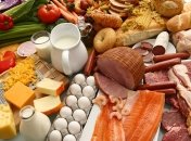 Что подешевеет из продуктов летом